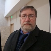 Aerolab Employee Lee Brown's profile photo