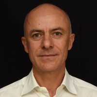 Ivan Randi Email