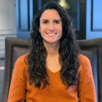 Meyer Employee Jaime Hammond's profile photo