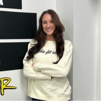 Amanda Karabin Email & Phone Number