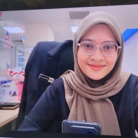 Department of Statistics Malaysia Employee Ts. Adnan's profile photo