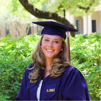 Peak Performance Physical Therapy Employee MacYe Brown's profile photo
