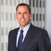 Accenture Employee Dan Hansen's profile photo