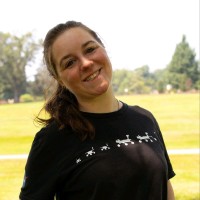 ASAP PHARMACY Employee Naomi Hans's profile photo
