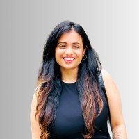 Fortinos Supermarket Ltd Employee Amulya Vasanth's profile photo