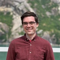 Connor Adams Email & Phone Number
