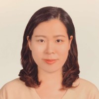 Genentech Employee Ya-Chen Lin's profile photo