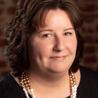 Propak Logistics Employee Tammy Rauser's profile photo