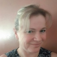 Barbara Villedieu Email
