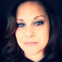 Abbey Carpet & Floor Employee Sarah Hernandez's profile photo