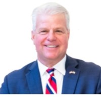 Kelson Group Employee Brian Rathjen's profile photo
