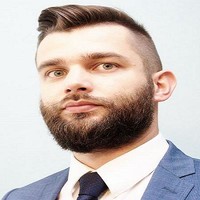 Tomasz Wanot Email