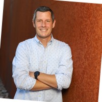 IHC Specialty Benefits, Inc. Employee Mike Karagozian's profile photo
