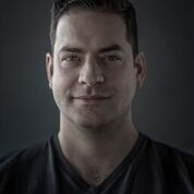 Eavor Technologies Inc. Employee Matthew Toews's profile photo