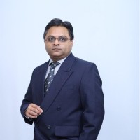 Nitin Bavisi Email