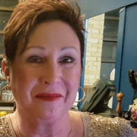 Masterfeeds Employee Sylvia MacLure's profile photo