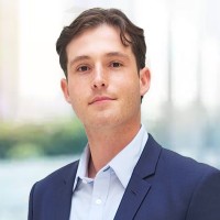 Dylan Hoffman Email & Phone Number