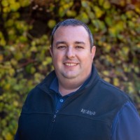 SpringHill Employee Zac Hyde's profile photo