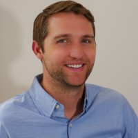 Infillion Employee Gus Quinzani's profile photo