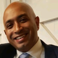 Manvarinder Sekhon Email