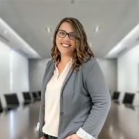 Nadege Bourgault Email