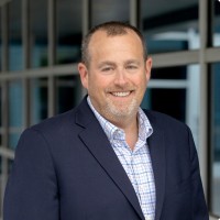 Michael Schor Email & Phone Number