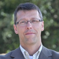 ESM Solutions Employee Pedro Geada's profile photo