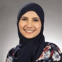 CIUSSS du Centre-Ouest-de-l'Île-de-Montréal Employee Kathy Malas's profile photo