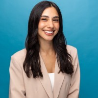 Sophie Proctor-Lupian Email & Phone Number