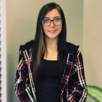 CBHF ENGINEERS, PLLC Employee Brooke McCambridge's profile photo