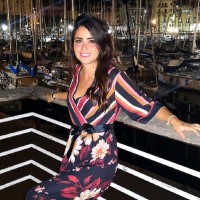 PerDormire Employee Jessica Giordano's profile photo