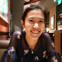 Xiaoyan Li Email