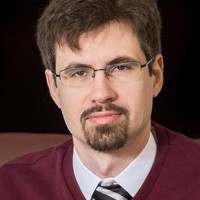 Joshua Marshall Email & Phone Number