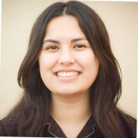 Pine & Crane Employee Ella D.'s profile photo