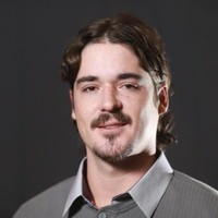 Webware.io Employee Grant Whitely's profile photo