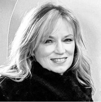 AlburyCity Employee Dalene Voigt's profile photo