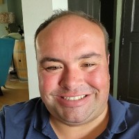 Tim Mesman Email