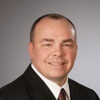 Synaptive Medical Employee Shawn Campbell's profile photo