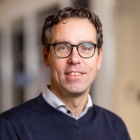 Teus van Vianen Email