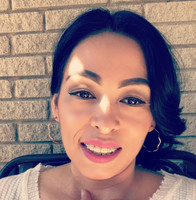 Dominica Lozano Email & Phone Number