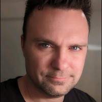 York Container Company Employee Steven Limmer's profile photo