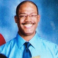 Baptist Health Employee Larry Boone's profile photo