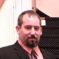 John Cheeseman Email