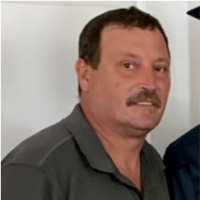 Ace Aeronautics, LLC Employee Dennis Pearcy's profile photo