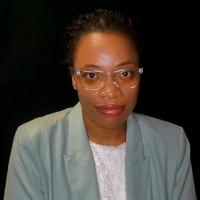 Chanda Davis Real Estate Employee Shanice Hopson's profile photo