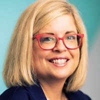 Realtors Property Resource (RPR) Employee Emily Line's profile photo