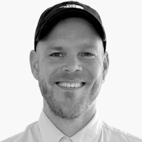 Ungdomsringen Employee Lars Bugge's profile photo