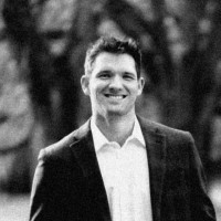 Chandler Amason Email & Phone Number