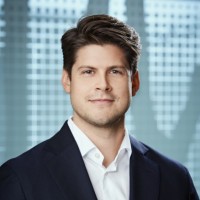 Marcus Strömberg Email