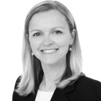 The Panel Employee Ildiko Kiss's profile photo